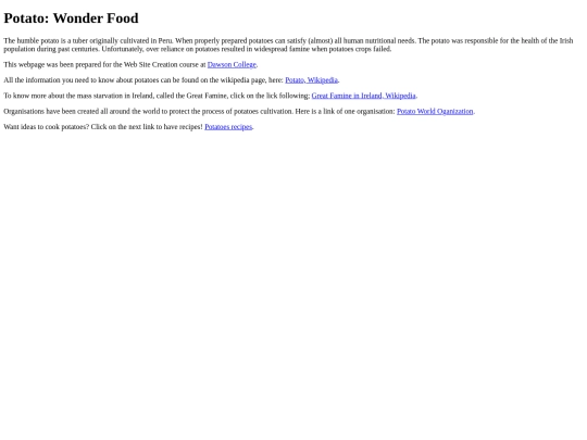 link_lab screenshot