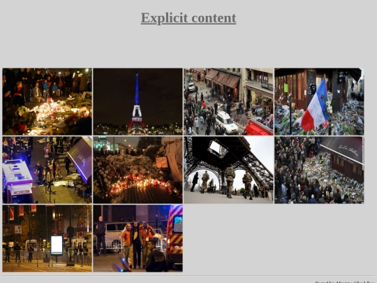 project/Websitecreation/explicitcontent screenshot
