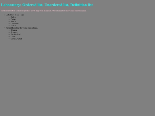 stylesheet/External_links2 screenshot