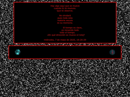 190125A screenshot