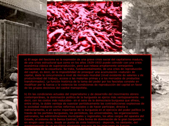 Apd548f screenshot