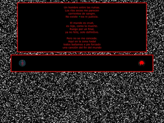 L10 screenshot