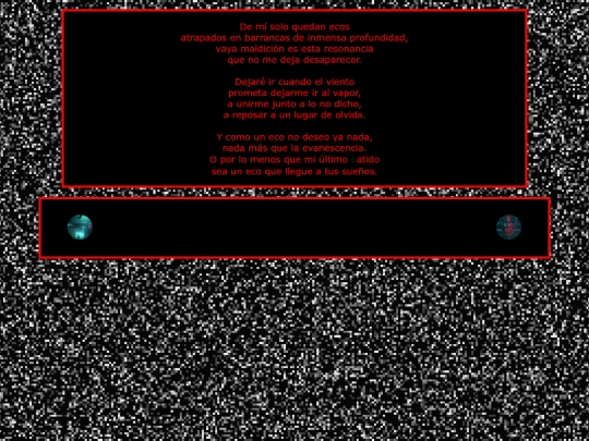 L5 screenshot