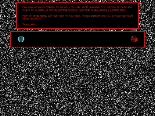 dias screenshot