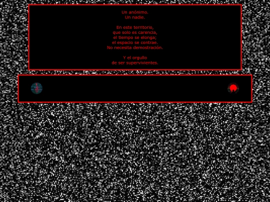 end screenshot