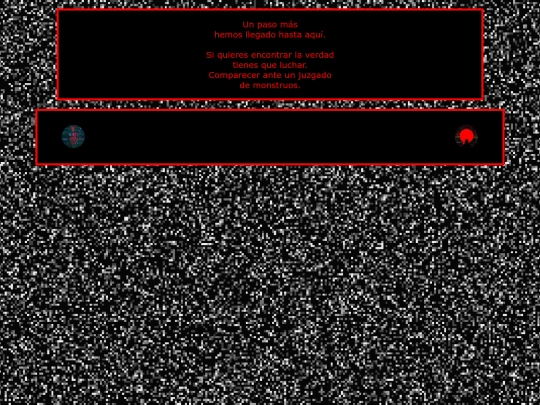 entrada screenshot