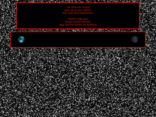 esperar screenshot