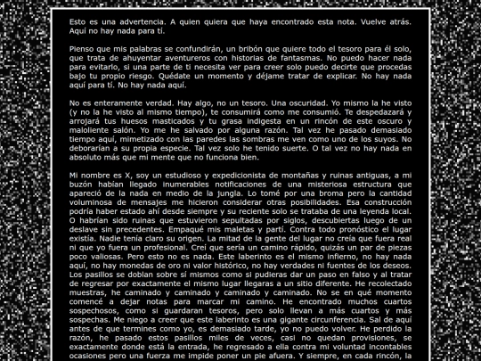 exfin screenshot