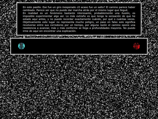 exq screenshot