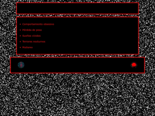 fosmpdyovp screenshot