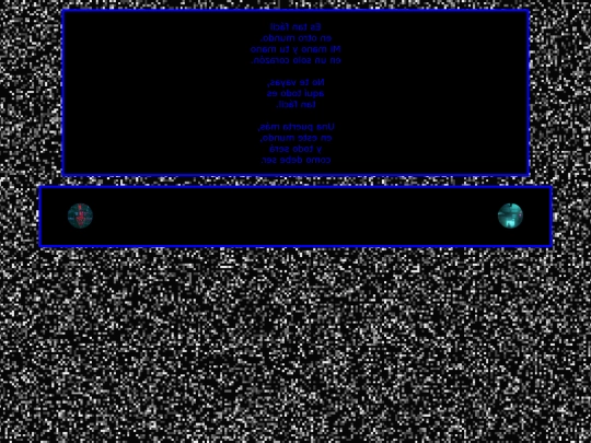 licaf screenshot