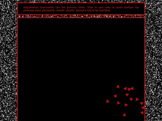 niebla screenshot