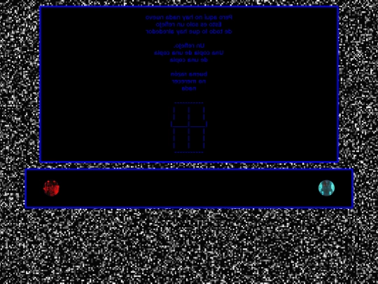 ojelfer screenshot