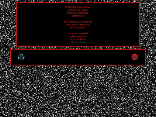 portento screenshot