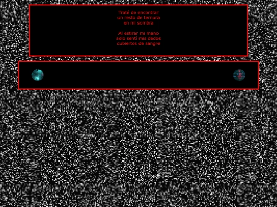 ternura screenshot