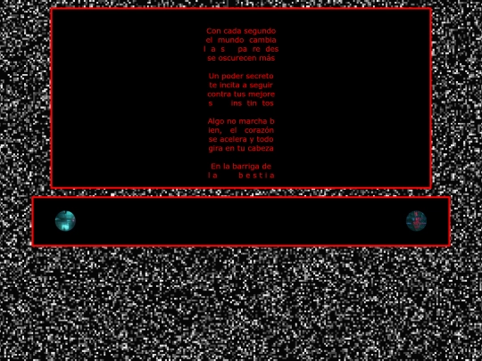 transformacion screenshot