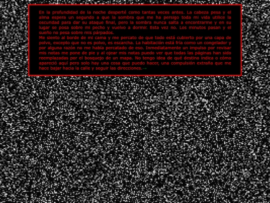 tren1 screenshot