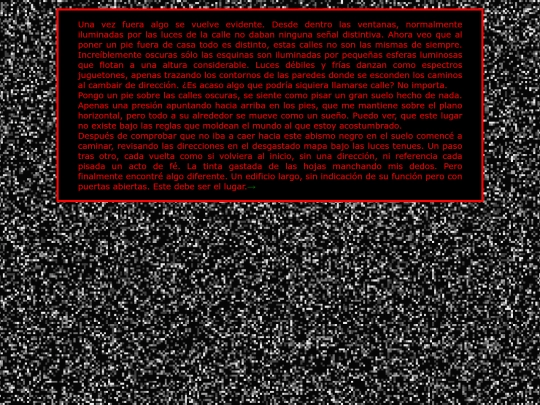 tren2 screenshot