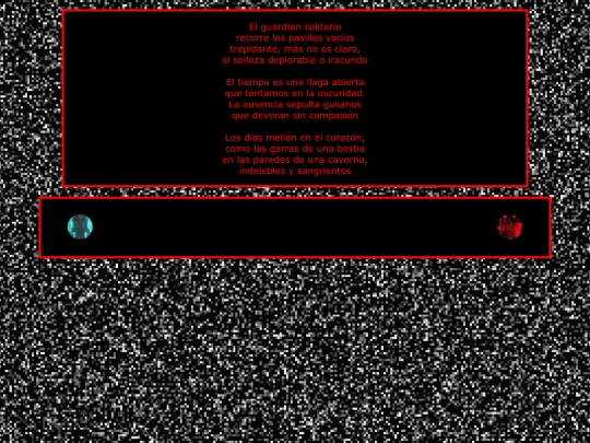 unacuevaoscura screenshot