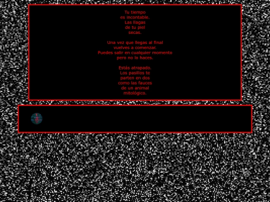 unpasillocualquiera screenshot