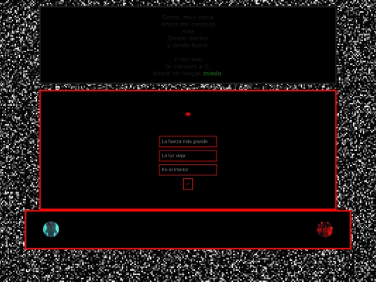 zzzz screenshot