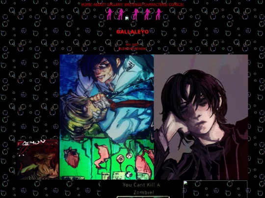 gallery screenshot