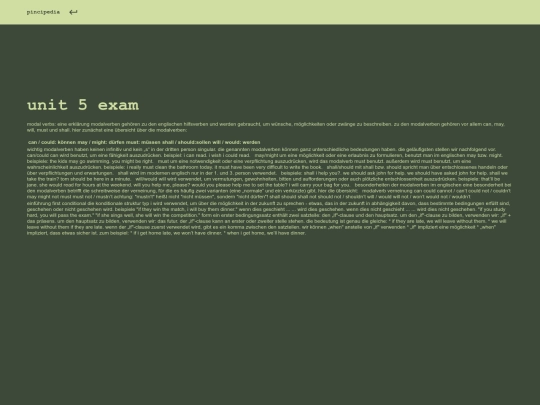 englishzf screenshot