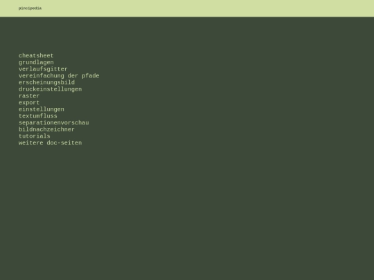 html screenshot