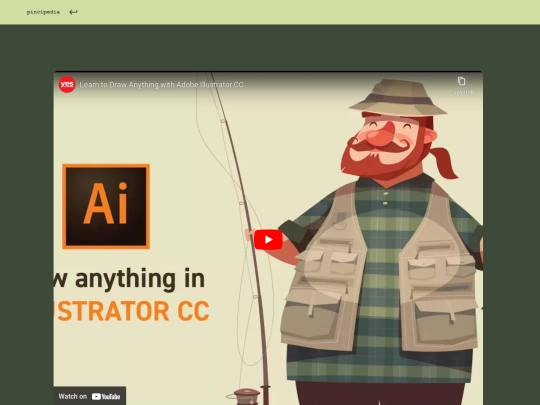 illututorials screenshot
