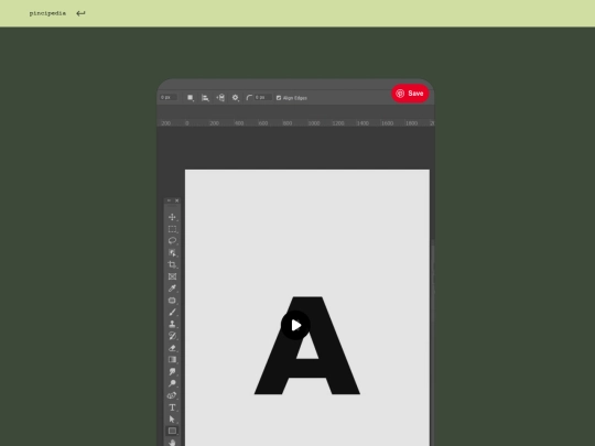 phototuts screenshot