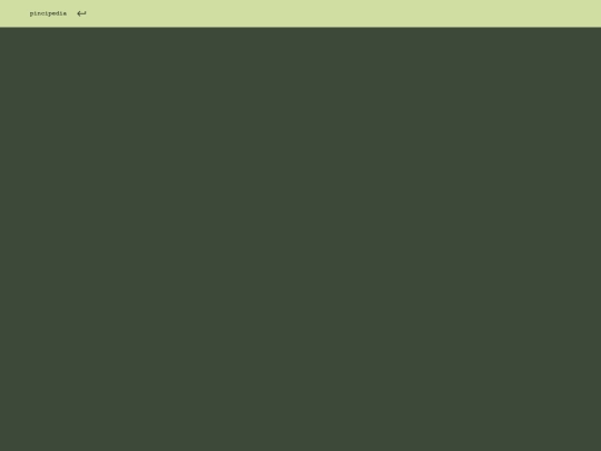 quizlet screenshot