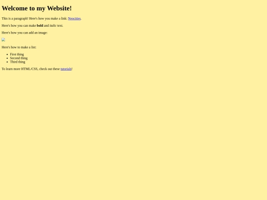 nongkrong-ungrund screenshot