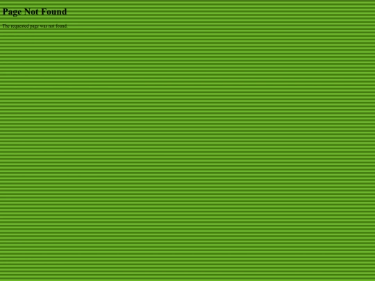 fig stuff screenshot