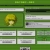 satoriori.neocities.org avatar