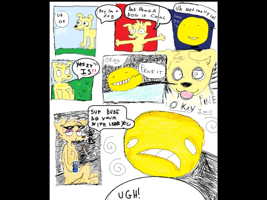 page3 screenshot