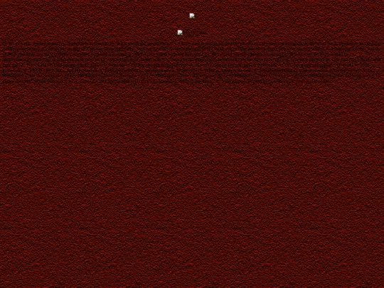 page5 screenshot