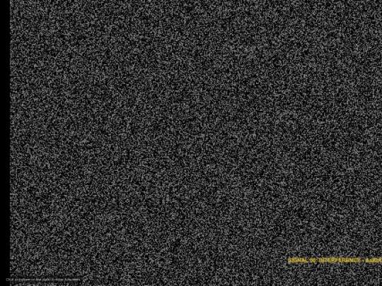 StaticQ002 screenshot