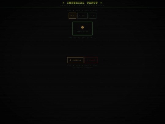test003a screenshot