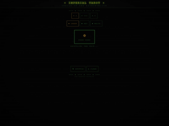 test003b screenshot