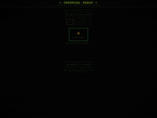 test003c screenshot