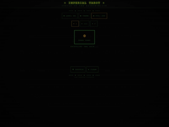 test003f screenshot