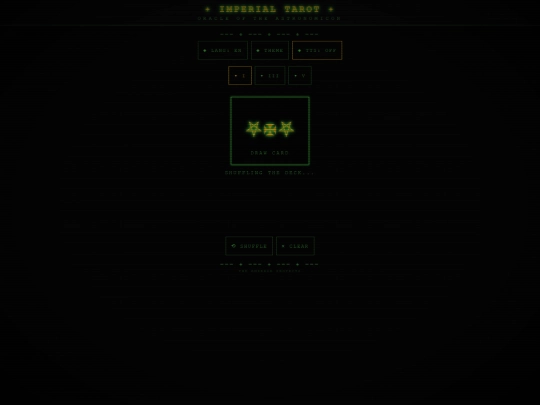 test003g screenshot