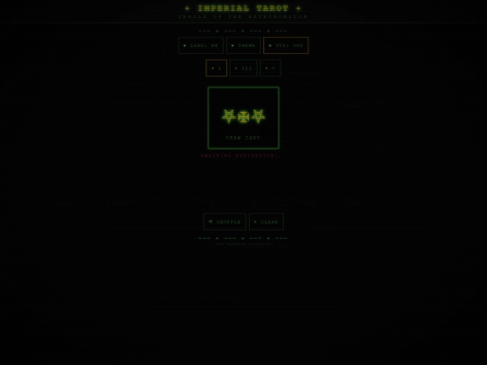test003h screenshot