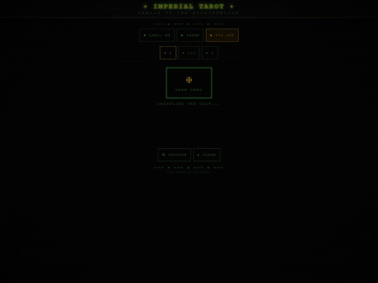 test004d screenshot