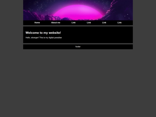 Radioringsites/Webring32 screenshot