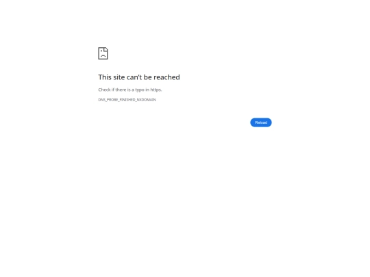 Radioringsites/Webring4 screenshot