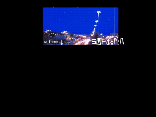 Radioringsites/Webring5 screenshot