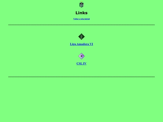 chall screenshot
