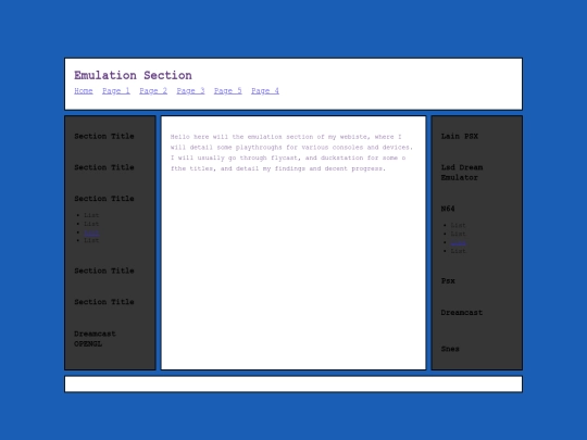 generated-reference screenshot