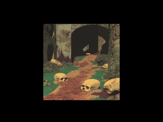 wetware screenshot